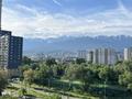 2-комнатная квартира · 50 м² · 9/15 этаж, Утепова 31 — Mega на Розыбакиева за 50 млн ₸ в Алматы, Бостандыкский р-н — фото 38