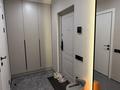 2-комнатная квартира · 50 м² · 9/15 этаж, Утепова 31 — Mega на Розыбакиева за 50 млн ₸ в Алматы, Бостандыкский р-н — фото 7