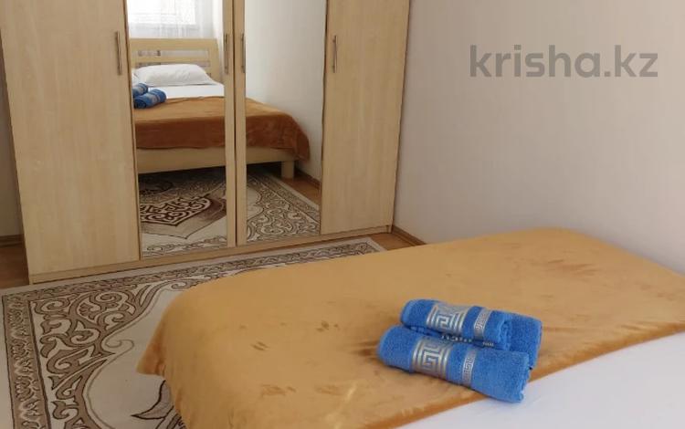 2-комнатная квартира · 65 м² · 1/5 этаж, Арай-2 118 за 14 000 ₸ в  — фото 2