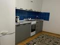 2-комнатная квартира · 65 м² · 1/5 этаж, Арай-2 118 за 14 000 ₸ в  — фото 5