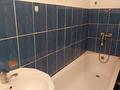 2-комнатная квартира · 65 м² · 1/5 этаж, Арай-2 118 за 14 000 ₸ в  — фото 13