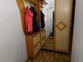 2-бөлмелі пәтер · 61 м² · 7/9 қабат, Астана 31, бағасы: 140 000 ₸ в Таразе — фото 5