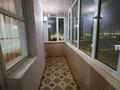 2-бөлмелі пәтер · 61 м² · 7/9 қабат, Астана 31, бағасы: 140 000 ₸ в Таразе — фото 6