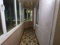 2-бөлмелі пәтер · 61 м² · 7/9 қабат, Астана 31, бағасы: 140 000 ₸ в Таразе — фото 7