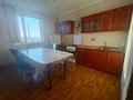 2-бөлмелі пәтер · 61 м² · 7/9 қабат, Астана 31, бағасы: 140 000 ₸ в Таразе — фото 8