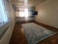 2-бөлмелі пәтер · 61 м² · 7/9 қабат, Астана 31, бағасы: 140 000 ₸ в Таразе — фото 9