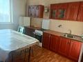 2-бөлмелі пәтер · 61 м² · 7/9 қабат, Астана 31, бағасы: 140 000 ₸ в Таразе — фото 10