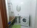 2-бөлмелі пәтер · 61 м² · 7/9 қабат, Астана 31, бағасы: 140 000 ₸ в Таразе — фото 11