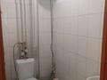 2-бөлмелі пәтер · 61 м² · 7/9 қабат, Астана 31, бағасы: 140 000 ₸ в Таразе — фото 12