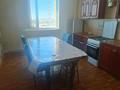 2-бөлмелі пәтер · 61 м² · 7/9 қабат, Астана 31, бағасы: 140 000 ₸ в Таразе — фото 13