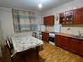 2-комнатная квартира, 61 м², 7/9 этаж помесячно, Астана 31 за 120 000 〒 в Таразе — фото 3