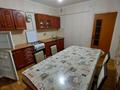 2-бөлмелі пәтер · 61 м² · 7/9 қабат, Астана 31, бағасы: 140 000 ₸ в Таразе