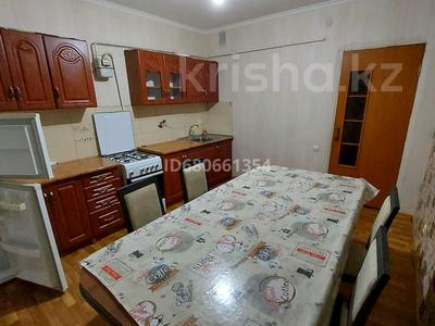 2-бөлмелі пәтер · 61 м² · 7/9 қабат, Астана 31, бағасы: 140 000 ₸ в Таразе