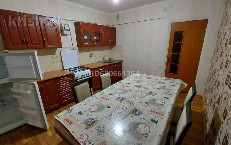 2-бөлмелі пәтер · 61 м² · 7/9 қабат, Астана 31, бағасы: 140 000 ₸ в Таразе — фото 5