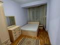 2-комнатная квартира, 61 м², 7/9 этаж помесячно, Астана 31 за 120 000 〒 в Таразе — фото 5