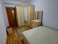 2-бөлмелі пәтер · 61 м² · 7/9 қабат, Астана 31, бағасы: 140 000 ₸ в Таразе — фото 3