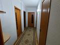 2-комнатная квартира, 61 м², 7/9 этаж помесячно, Астана 31 за 120 000 〒 в Таразе — фото 9