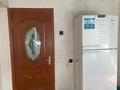 4-комнатная квартира · 100 м² · 3/9 этаж, мкр Жетысу-1 52 — Абая-Момышулы за 500 000 ₸ в Алматы, Ауэзовский р-н — фото 2