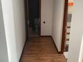 4-комнатная квартира · 100 м² · 3/9 этаж, мкр Жетысу-1 52 — Абая-Момышулы за 500 000 ₸ в Алматы, Ауэзовский р-н — фото 3