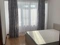 4-комнатная квартира · 100 м² · 3/9 этаж, мкр Жетысу-1 52 — Абая-Момышулы за 500 000 ₸ в Алматы, Ауэзовский р-н — фото 4