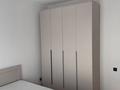 4-комнатная квартира · 100 м² · 3/9 этаж, мкр Жетысу-1 52 — Абая-Момышулы за 500 000 ₸ в Алматы, Ауэзовский р-н — фото 5