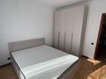 4-комнатная квартира · 100 м² · 3/9 этаж, мкр Жетысу-1 52 — Абая-Момышулы за 500 000 ₸ в Алматы, Ауэзовский р-н — фото 6