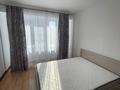 4-комнатная квартира · 100 м² · 3/9 этаж, мкр Жетысу-1 52 — Абая-Момышулы за 500 000 ₸ в Алматы, Ауэзовский р-н — фото 7