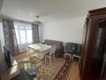 4-комнатная квартира · 100 м² · 3/9 этаж, мкр Жетысу-1 52 — Абая-Момышулы за 500 000 ₸ в Алматы, Ауэзовский р-н — фото 9