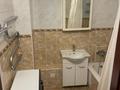 4-комнатная квартира · 100 м² · 3/9 этаж, мкр Жетысу-1 52 — Абая-Момышулы за 500 000 ₸ в Алматы, Ауэзовский р-н — фото 12