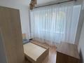 4-комнатная квартира · 100 м² · 3/9 этаж, мкр Жетысу-1 52 — Абая-Момышулы за 500 000 ₸ в Алматы, Ауэзовский р-н — фото 13