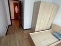 4-комнатная квартира · 100 м² · 3/9 этаж, мкр Жетысу-1 52 — Абая-Момышулы за 500 000 ₸ в Алматы, Ауэзовский р-н — фото 15