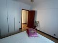 4-комнатная квартира · 100 м² · 3/9 этаж, мкр Жетысу-1 52 — Абая-Момышулы за 500 000 ₸ в Алматы, Ауэзовский р-н — фото 16