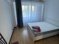 4-комнатная квартира · 100 м² · 3/9 этаж, мкр Жетысу-1 52 — Абая-Момышулы за 500 000 ₸ в Алматы, Ауэзовский р-н — фото 17