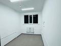 Свободное назначение, кабинеты и рабочие места, студии · 15 м² за 100 000 ₸ в Астане, Алматы р-н
