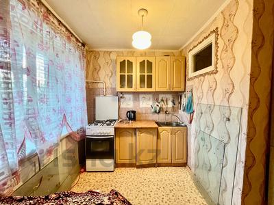 4-комнатная квартира · 61 м² · 3/5 этаж, ул. Блюхера за 9.5 млн 〒 в Темиртау