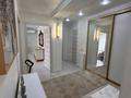 3-бөлмелі пәтер · 87 м² · 4/4 қабат, Коктем 48, бағасы: 20 млн ₸ в Жанаозен — фото 9