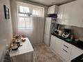 3-бөлмелі пәтер · 87 м² · 4/4 қабат, Коктем 48, бағасы: 20 млн ₸ в Жанаозен — фото 2