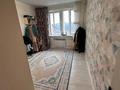3-бөлмелі пәтер · 87 м² · 4/4 қабат, Коктем 48, бағасы: 20 млн ₸ в Жанаозен — фото 8
