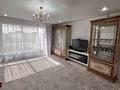 3-бөлмелі пәтер · 87 м² · 4/4 қабат, Коктем 48, бағасы: 20 млн ₸ в Жанаозен