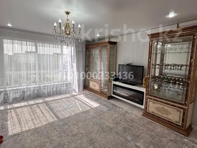 3-бөлмелі пәтер · 87 м² · 4/4 қабат, Коктем 48, бағасы: 20 млн ₸ в Жанаозен