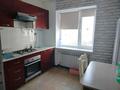 2-комнатная квартира · 49 м² · 5/5 этаж, Смагулова за 180 000 ₸ в Атырау, мкр Жилгородок