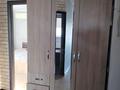 2-комнатная квартира · 49 м² · 5/5 этаж, Смагулова за 180 000 ₸ в Атырау, мкр Жилгородок — фото 2