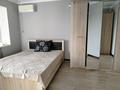 2-комнатная квартира · 49 м² · 5/5 этаж, Смагулова за 180 000 ₸ в Атырау, мкр Жилгородок — фото 3
