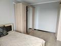 2-комнатная квартира · 49 м² · 5/5 этаж, Смагулова за 180 000 ₸ в Атырау, мкр Жилгородок — фото 4