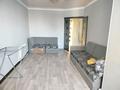 2-комнатная квартира · 49 м² · 5/5 этаж, Смагулова за 180 000 ₸ в Атырау, мкр Жилгородок — фото 6
