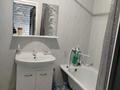 2-комнатная квартира · 49 м² · 5/5 этаж, Смагулова за 180 000 ₸ в Атырау, мкр Жилгородок — фото 7