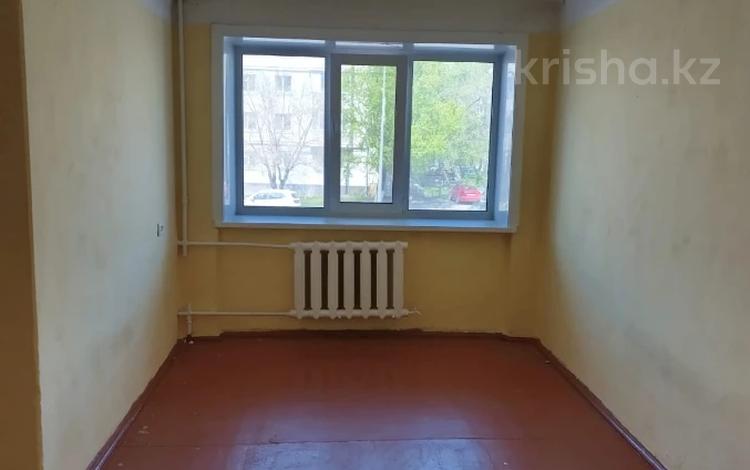1-комнатная квартира, 30 м², 2/5 этаж, скгу за 11.5 млн 〒 в Петропавловске — фото 5