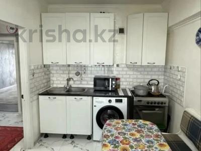 2-бөлмелі пәтер · 54 м² · 7/9 қабат, Гоголя 75, бағасы: 42.5 млн ₸ в Алматы, Медеуский р-н