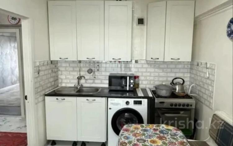2-комнатная квартира · 54 м² · 7/9 этаж, Гоголя 75 за 42.5 млн ₸ в Алматы, Медеуский р-н — фото 2
