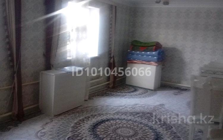 Отдельный дом · 5 комнат · 130 м² · 10 сот., 9май 69 — Мектепке қарама қарсы көше за 13 млн ₸ в Бурыл — фото 2